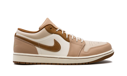 Jordan 1 Low SE Hemp Oatmeal HF5753 221