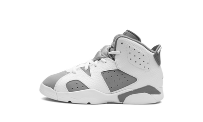 Air Jordan 6 PS Cool Grey DV3605 100