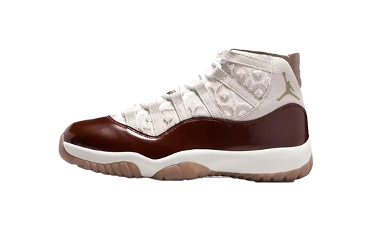 Air Jordan 11 China IM8352 670