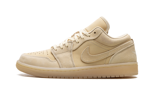 Air Jordan 1 Low SE WMNS Sand FZ3972 294