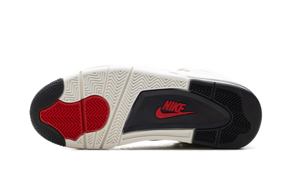 Air Jordan 4 Flight Club IM4002 100