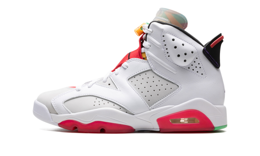 Air Jordan 6 Retro Hare CT8529 062
