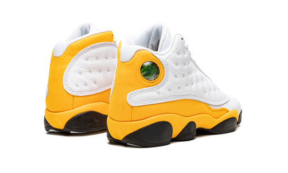 Air Jordan 13 Retro GS Del Sol DJ3003 167