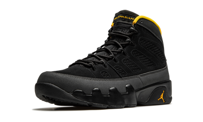Air Jordan 9 Retro University Gold CT8019 070