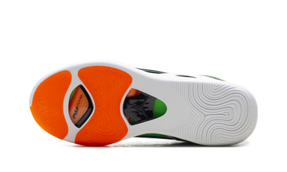 Air Jordan TATUM 1 HOME TEAM DZ3324 108