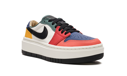 JORDAN 1 ELEVATE LO SE WMNS Multicolor DX3951 100