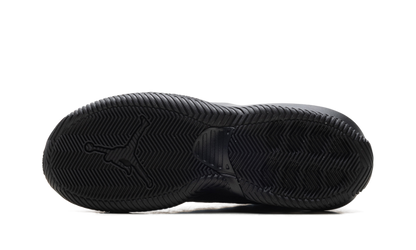 Jordan Stay Loyal Triple Black DB2884 002