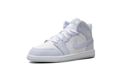 Jordan 1 Mid PS Cobalt Bliss FD8781 400
