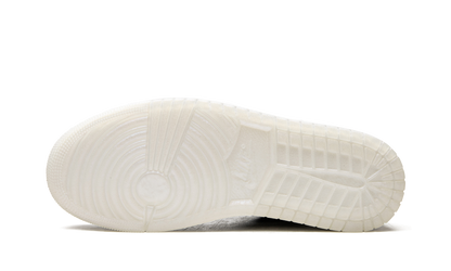 Air Jordan 1 Low Diamond DH6931 001