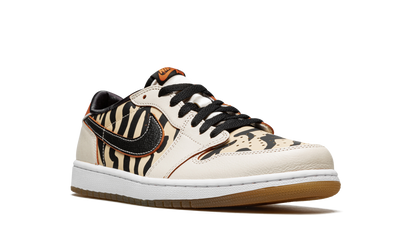 Air Jordan 1 Low OG Chinese New Year DH6932 100