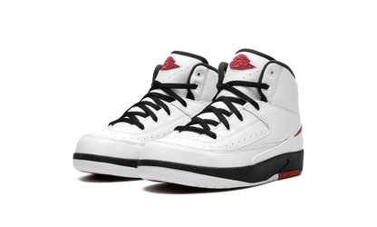 Air Jordan 2 PS Chicago DQ8564 106