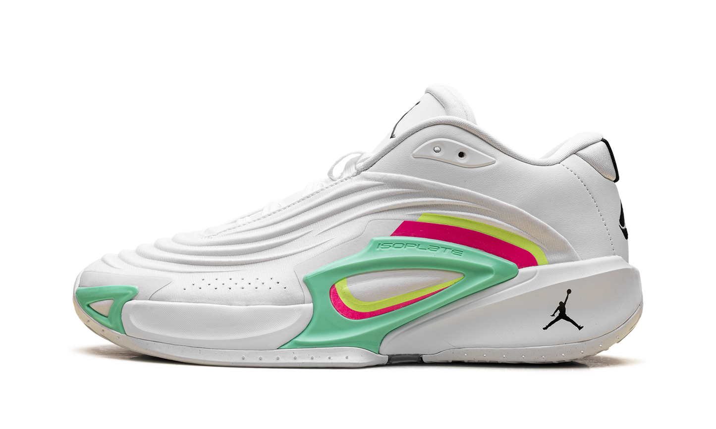 Jordan Luka 3 Photo Finish HQ5054 107