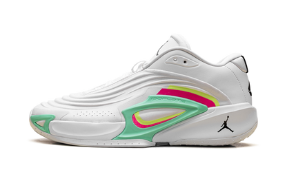 Jordan Luka 3 Photo Finish HQ5054 107