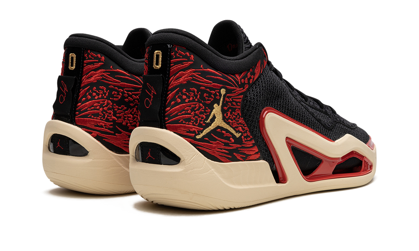 Jordan JT1 Zoo DX5572 001