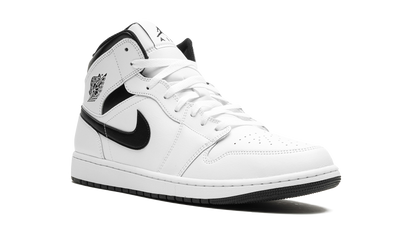Air Jordan 1 Mid Stormtrooper DQ8426 132
