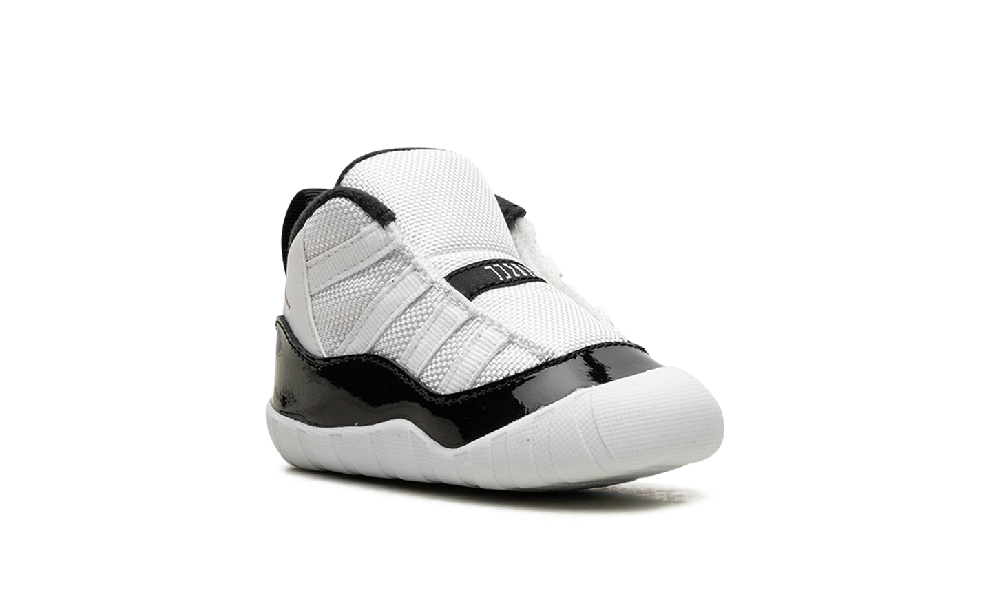 Air Jordan 11 TD Gratitude CI6165 170