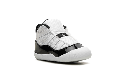 Air Jordan 11 TD Gratitude CI6165 170