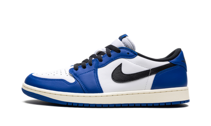 Air Jordan 1 Game Royal CZ0790 140