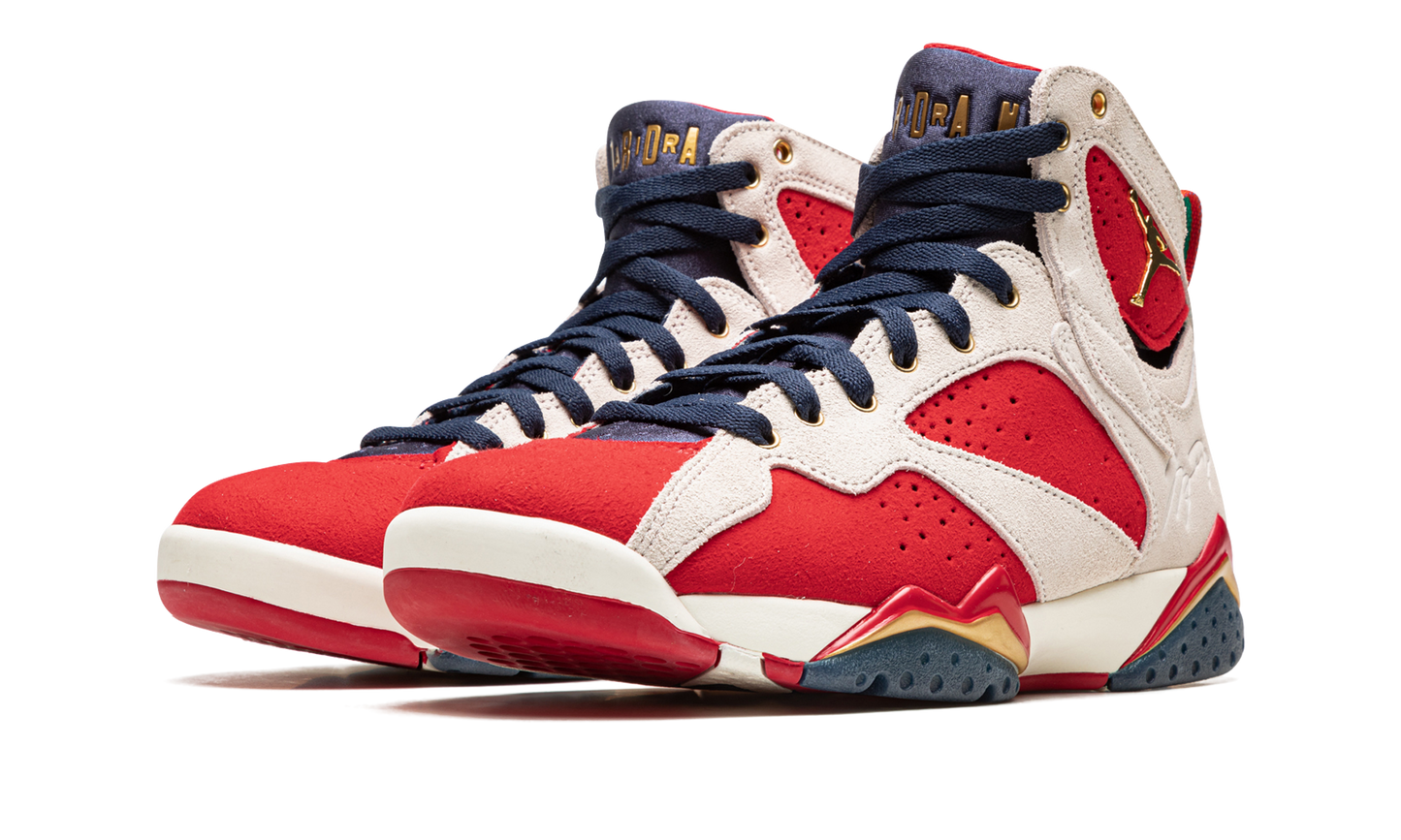 Air Jordan Retro 7 Trophy Room DM1195 474