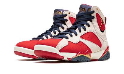Air Jordan Retro 7 Trophy Room DM1195 474