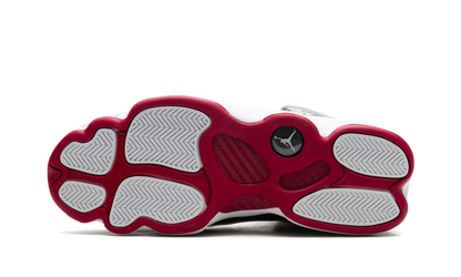 Jordan 6 Rings Chicago Bulls 322992 164