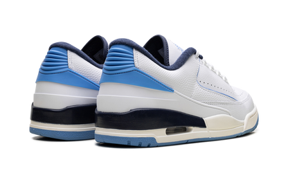 Jordan 2/3 UNC FD0383 144