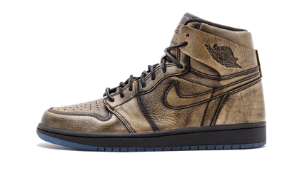 Air Jordan 1 Ret High OG Wings Wings AA2887 035