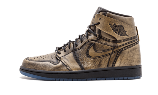 Air Jordan 1 Ret High OG Wings Wings AA2887 035