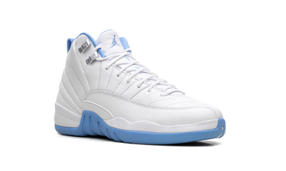 Air Jordan 12 Retro GS Melo 153265 112