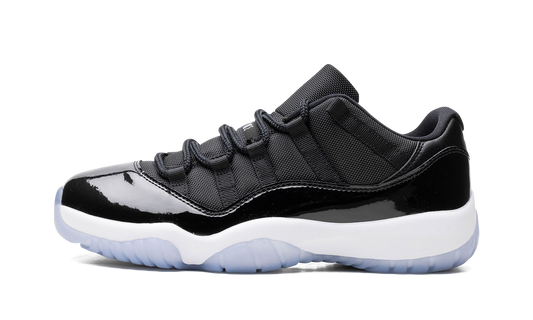 Air Jordan 11 Low Space Jam FV5104 004