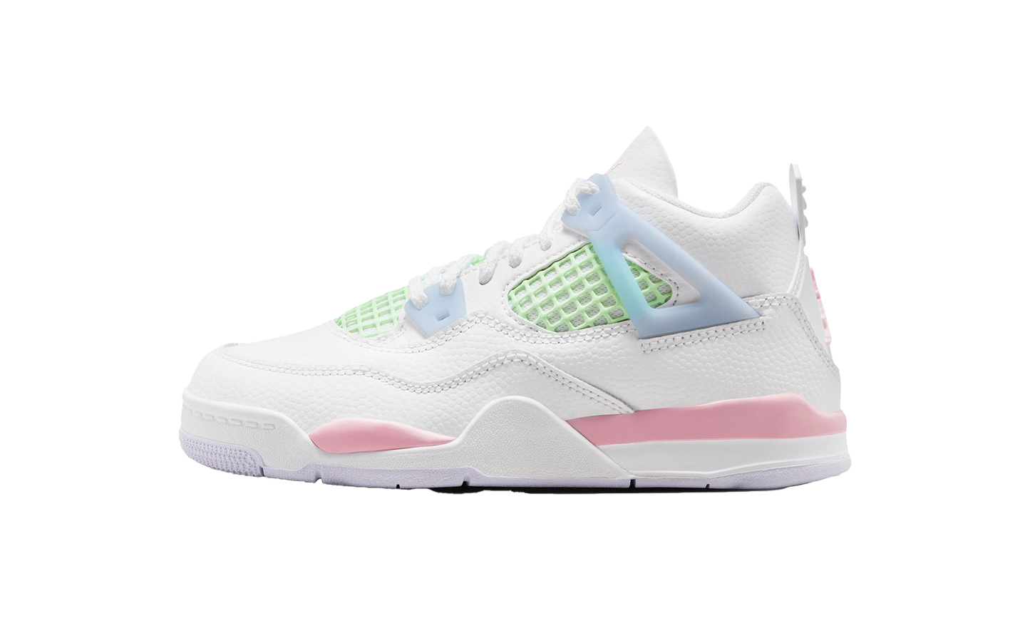 Air Jordan 4 PS Valentine's Day IB7069 100
