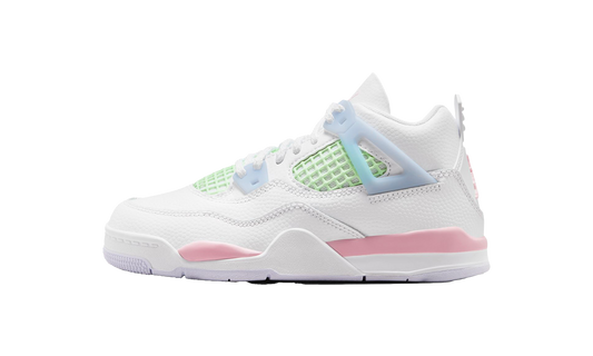 Air Jordan 4 PS Valentine's Day IB7069 100