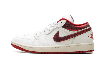 Jordan 1 Low WMNS Ruby HJ9338 106