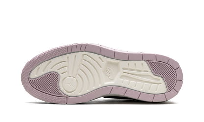 AIR JORDAN 1 RETRO ELEVATE WMNS Iced Lilac/Sail/Black DH7004 501