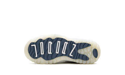 Air Jordan 11 Retro Low PS Midnight Navy FV5116 104