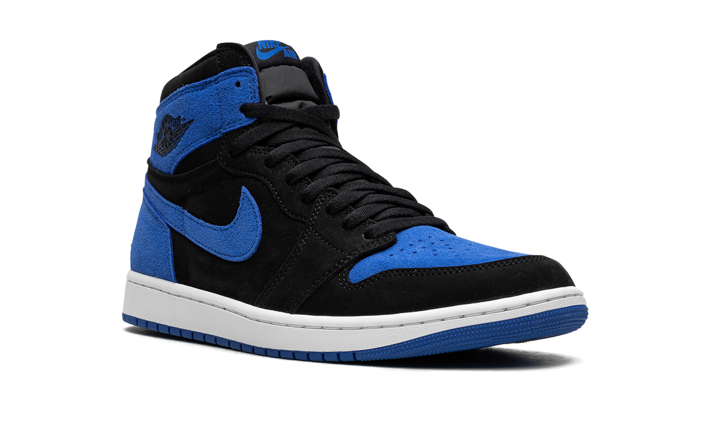 Air Jordan 1 Mid OG Royal Reimagined DZ5485 042