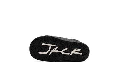 Jumpman Jack TR TD Dark Mocha FJ2852 204