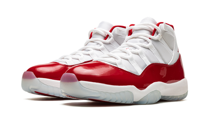 Air Jordan 11 Cherry 2022 CT8012 116
