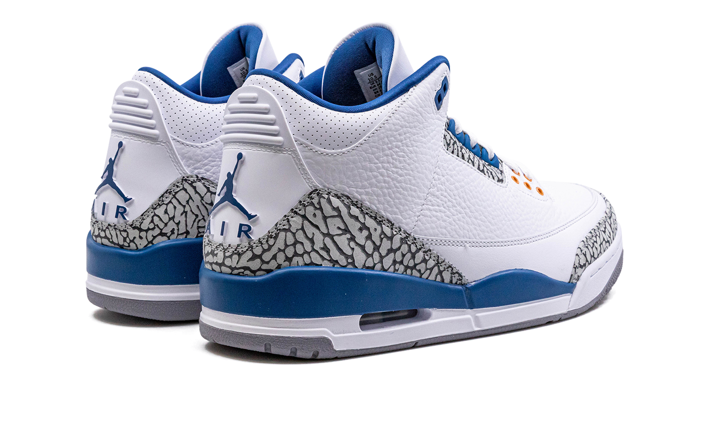 Air Jordan 3 Retro Wizards CT8532 148