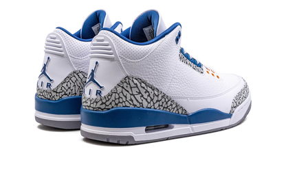 Air Jordan 3 Retro Wizards CT8532 148