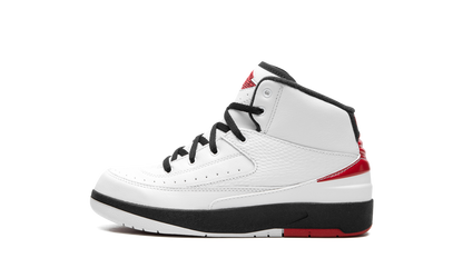 Air Jordan 2 PS Chicago DQ8564 106