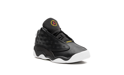 Air Jordan 13 TD Playoffs DJ3004 062