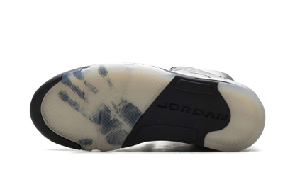 Air Jordan 5 Retro WMNS Wings (2025) IO2038 001