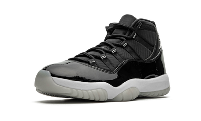 Air Jordan 11 Retro Jubilee / 25th Anniversary CT8012 011