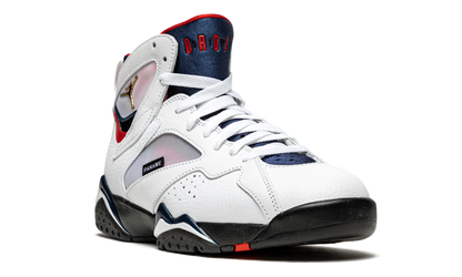 Air Jordan 7 PSG - Paris Saint Germain CZ0789 105