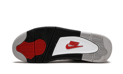 Air Jordan 4 Retro OG White Cement - 2016 840606 192