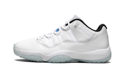 Air Jordan 11 Retro Low Legend Blue AV2187 117
