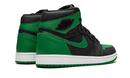 Air Jordan 1 Retro High Pine Green 2.0 555088 030
