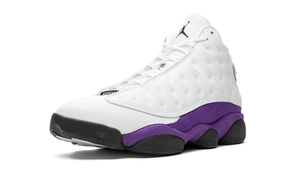 Air Jordan 13 Lakers 414571 105