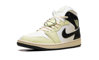 Air Jordan 1 Mid Fall League HQ3008 130
